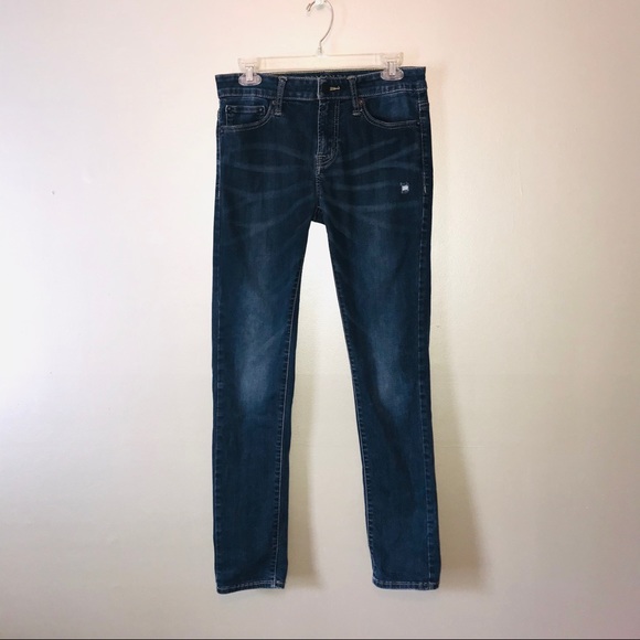 American Eagle Outfitters Other - American Eagle Extreme Flex Skinny Jeans